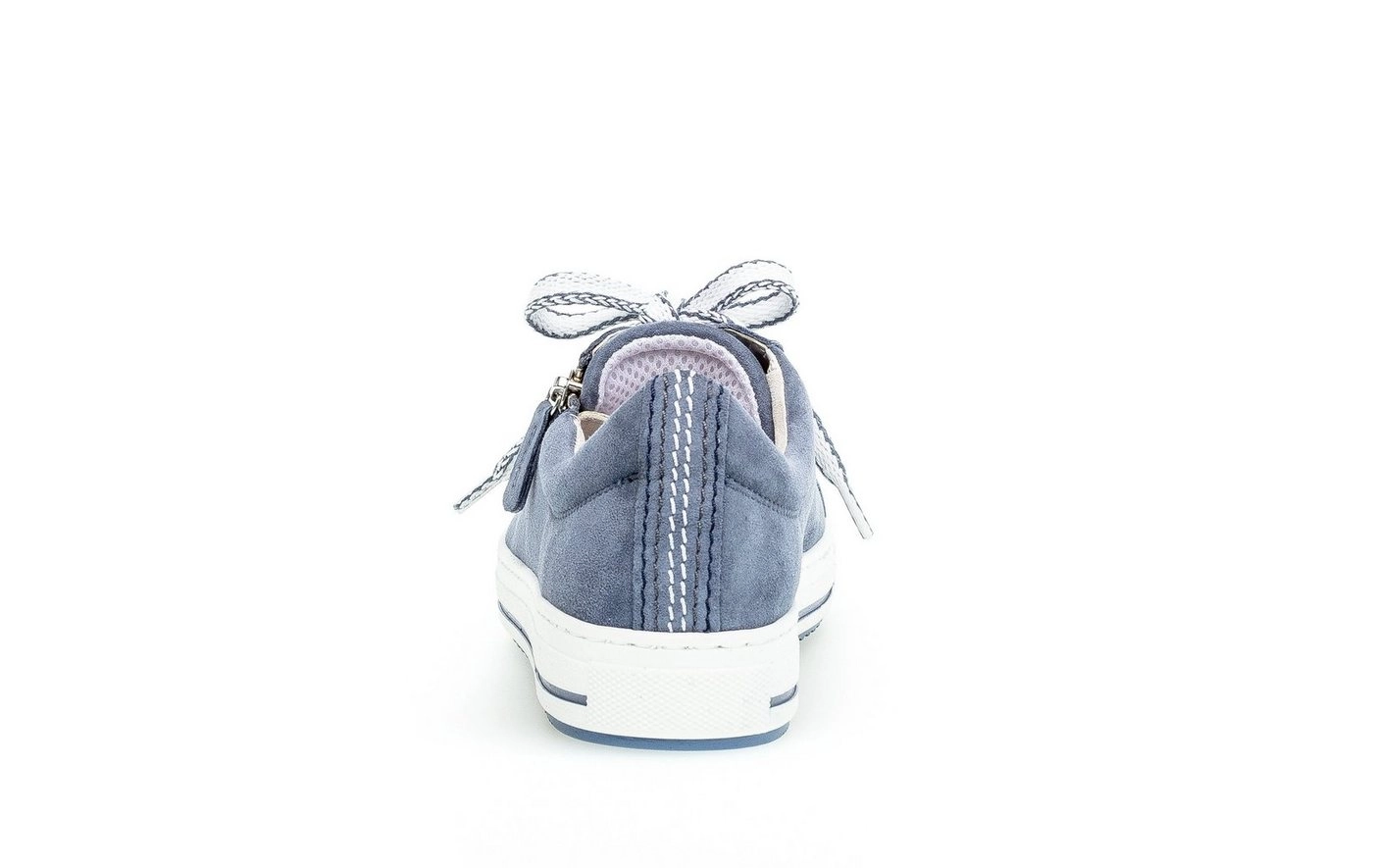 Gabor Comfort »Gabor Comfort« Sneaker