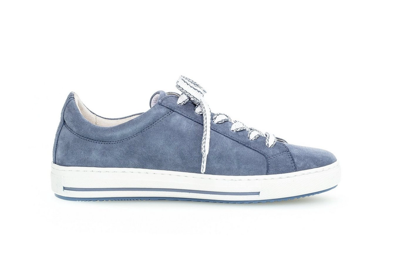 Gabor Comfort »Gabor Comfort« Sneaker