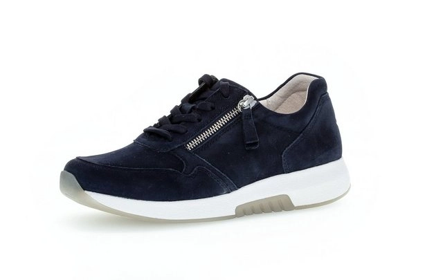 Gabor Comfort »Rollingsoft« Sneaker