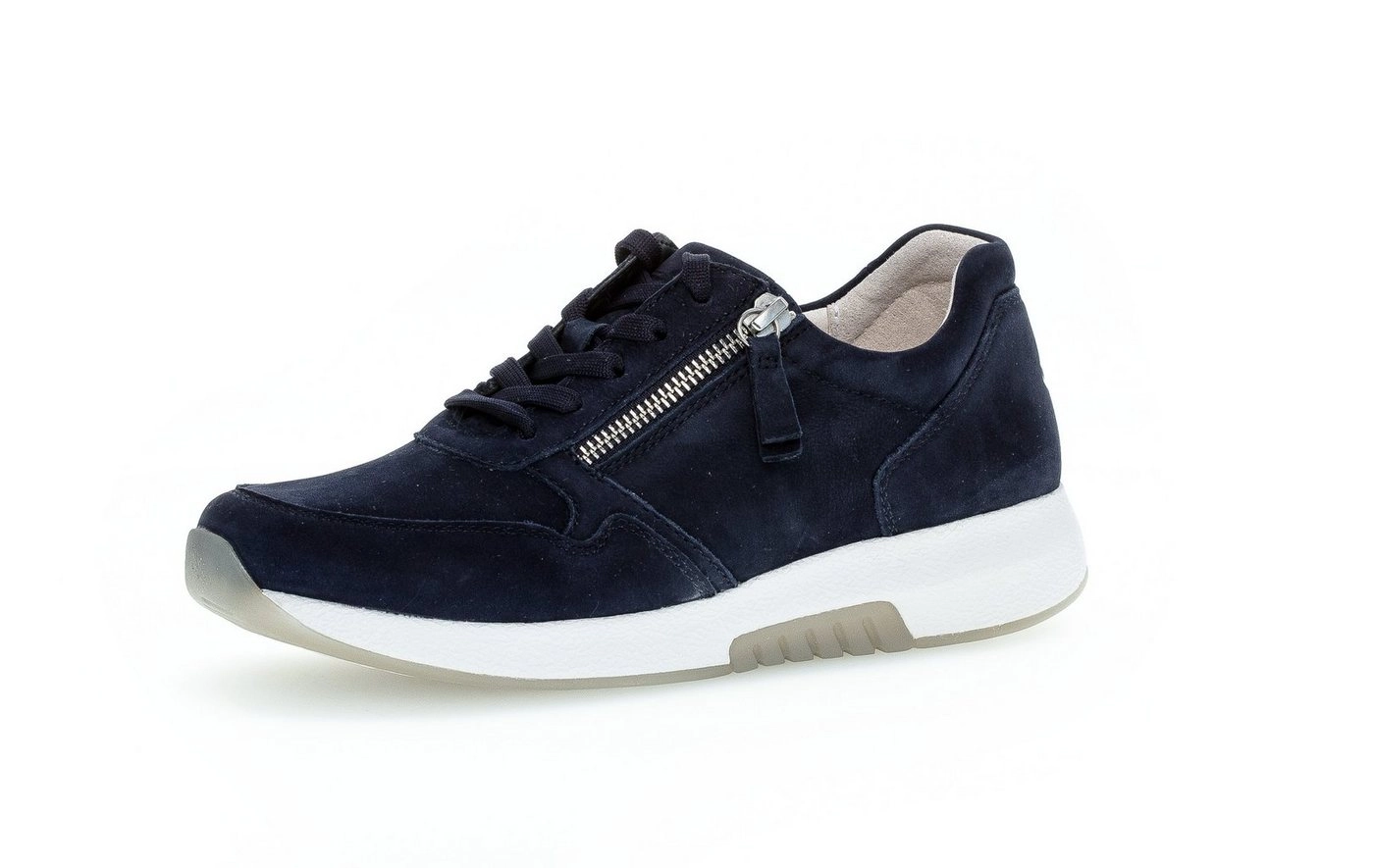 Gabor Comfort »Rollingsoft« Sneaker