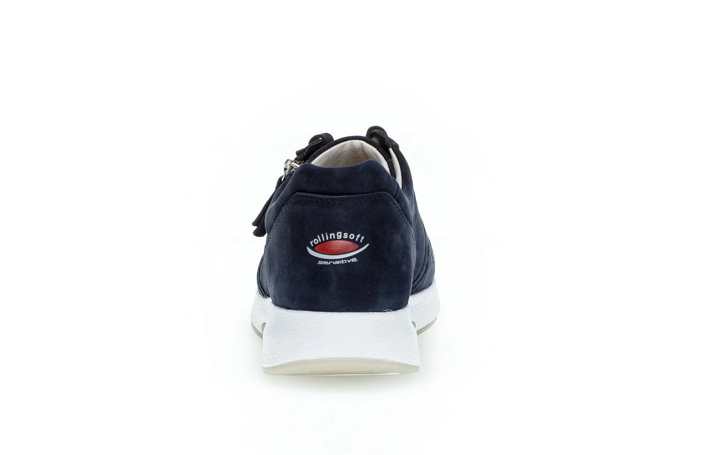 Gabor Comfort »Rollingsoft« Sneaker