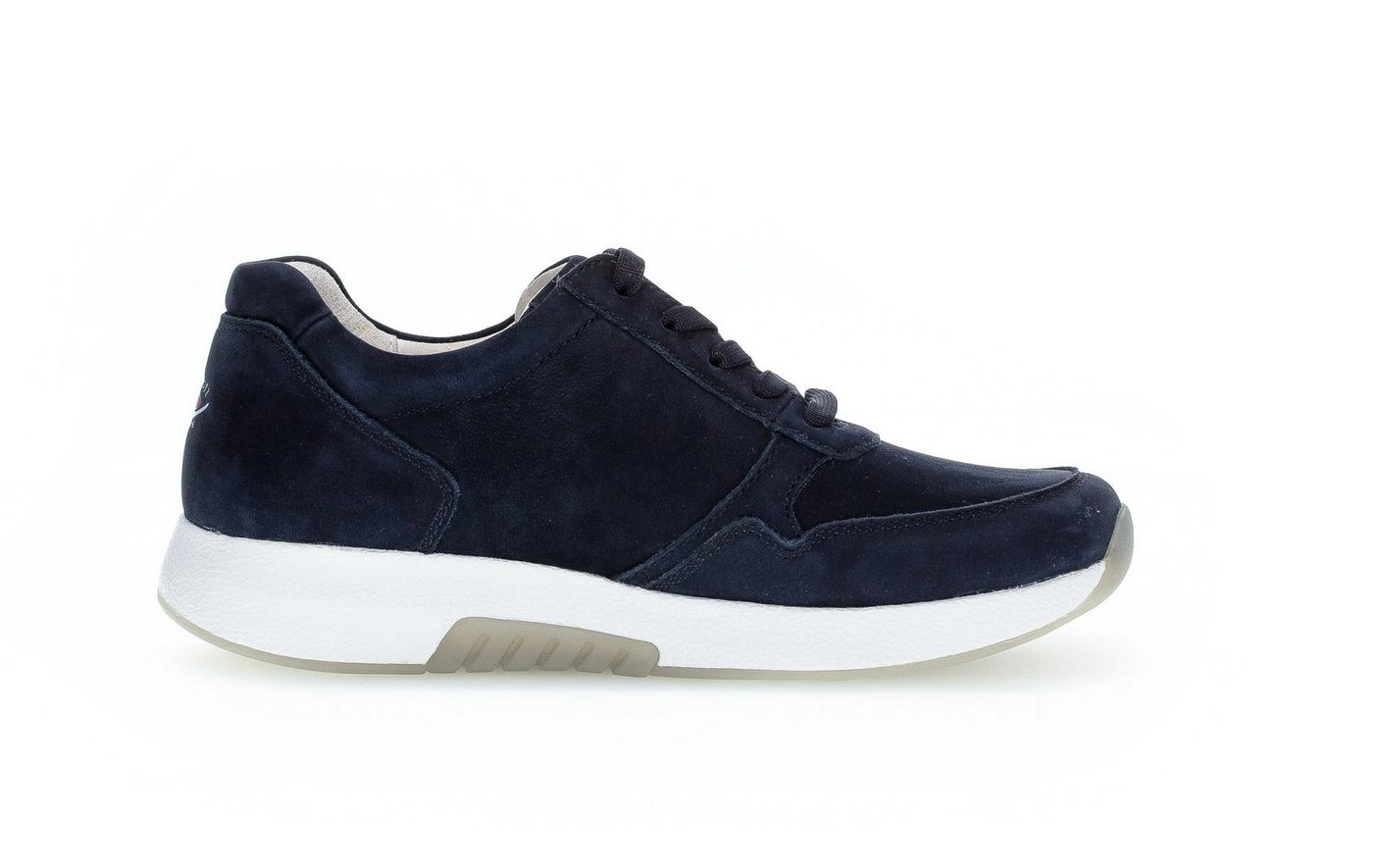 Gabor Comfort »Rollingsoft« Sneaker
