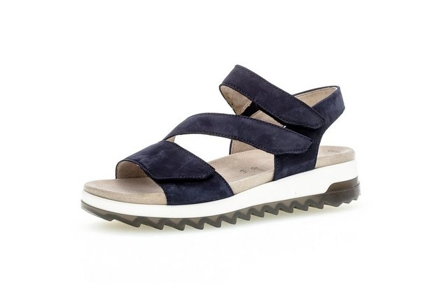 Gabor Comfort »Gabor Comfort« Pantolette