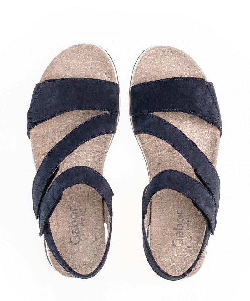 Gabor Comfort »Gabor Comfort« Pantolette