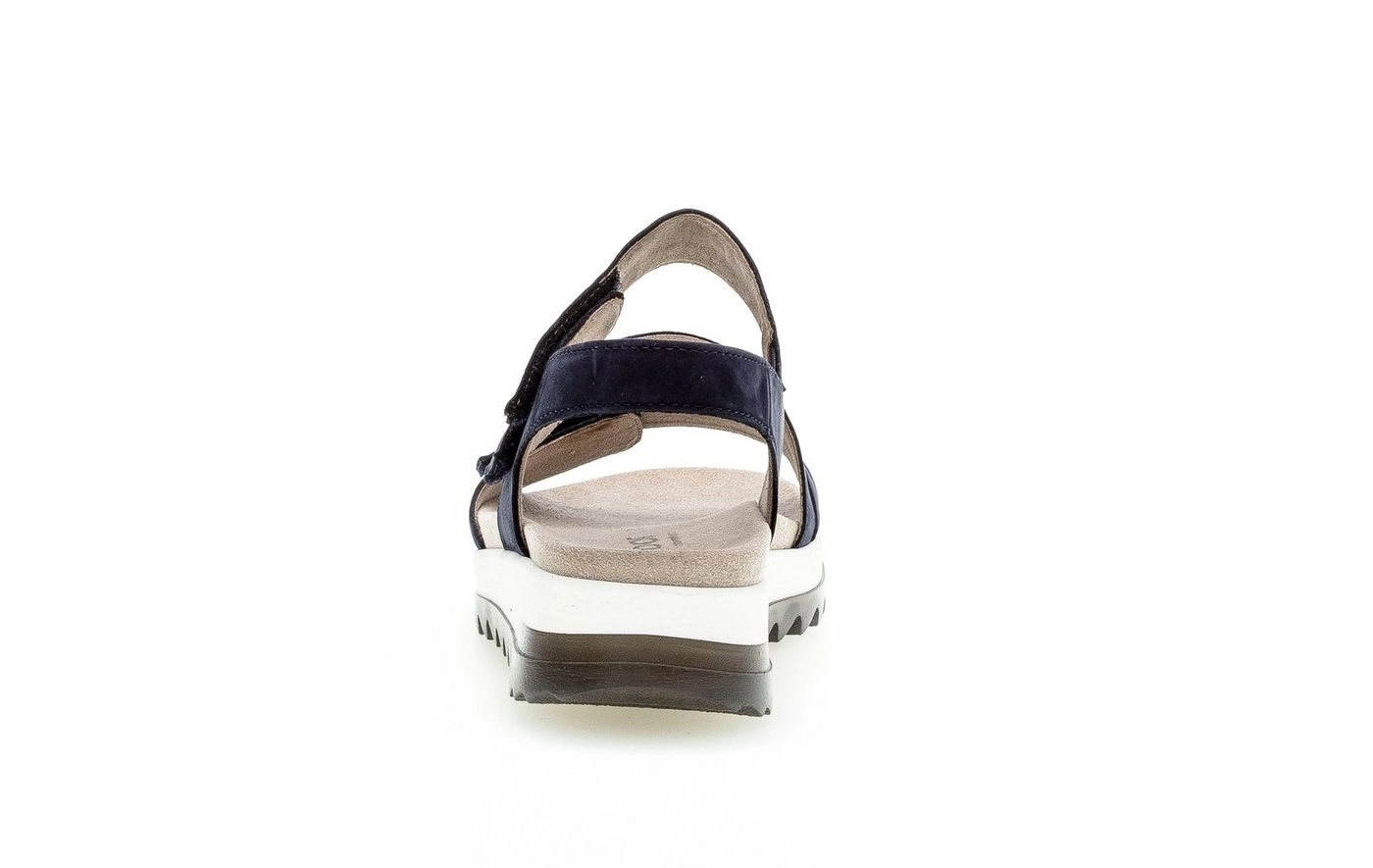 Gabor Comfort »Gabor Comfort« Pantolette