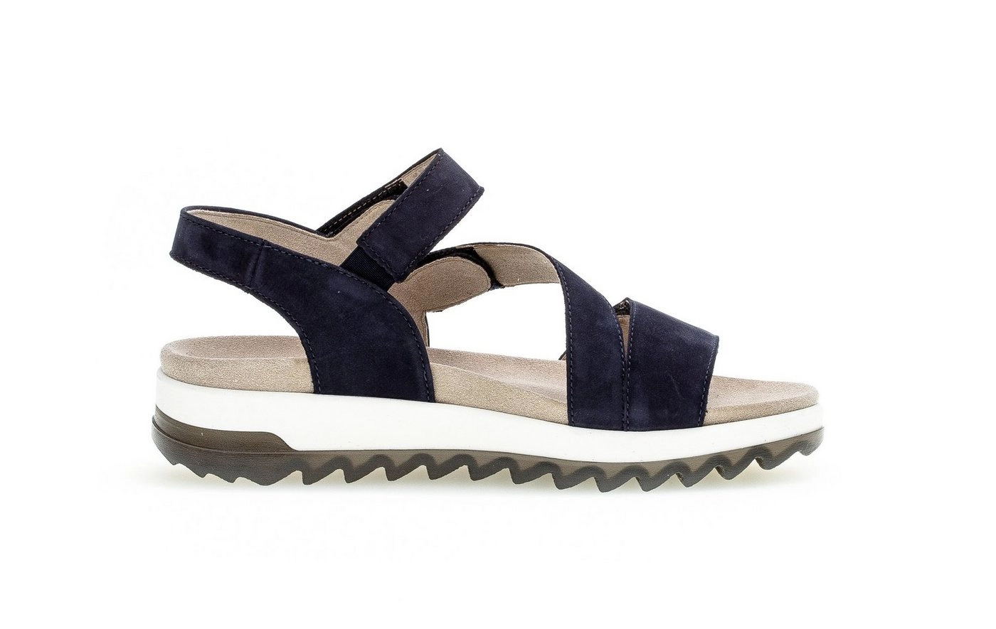 Gabor Comfort »Gabor Comfort« Pantolette
