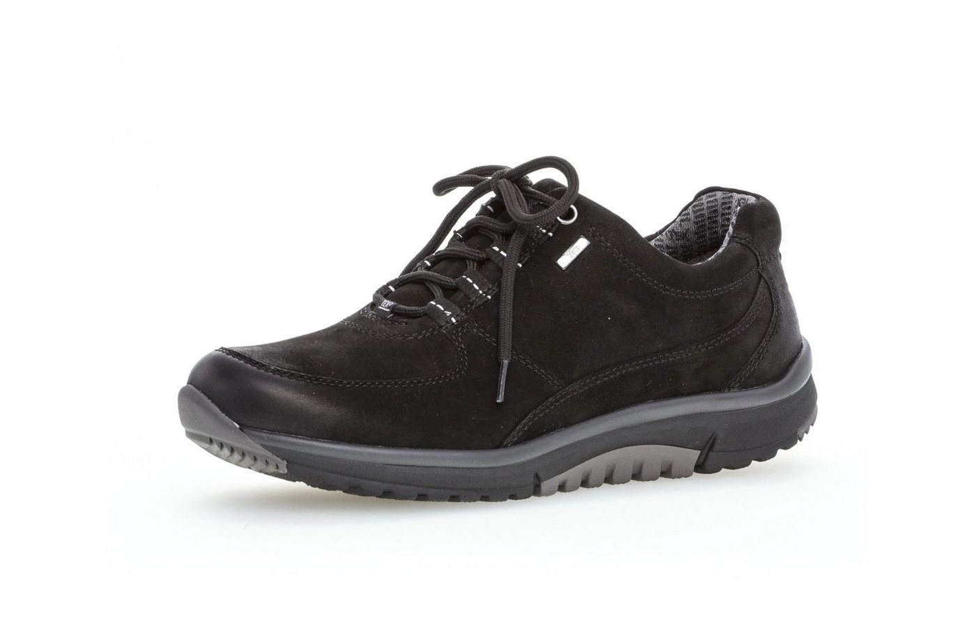 Gabor Comfort »Sneaker Low« Sneaker