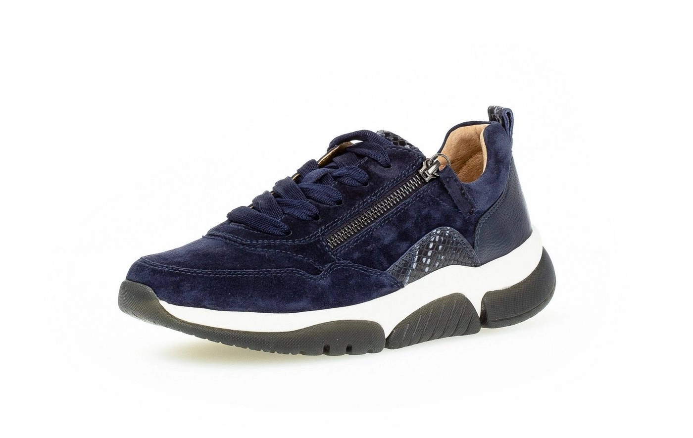 Gabor Comfort »Sneaker Low« Sneaker
