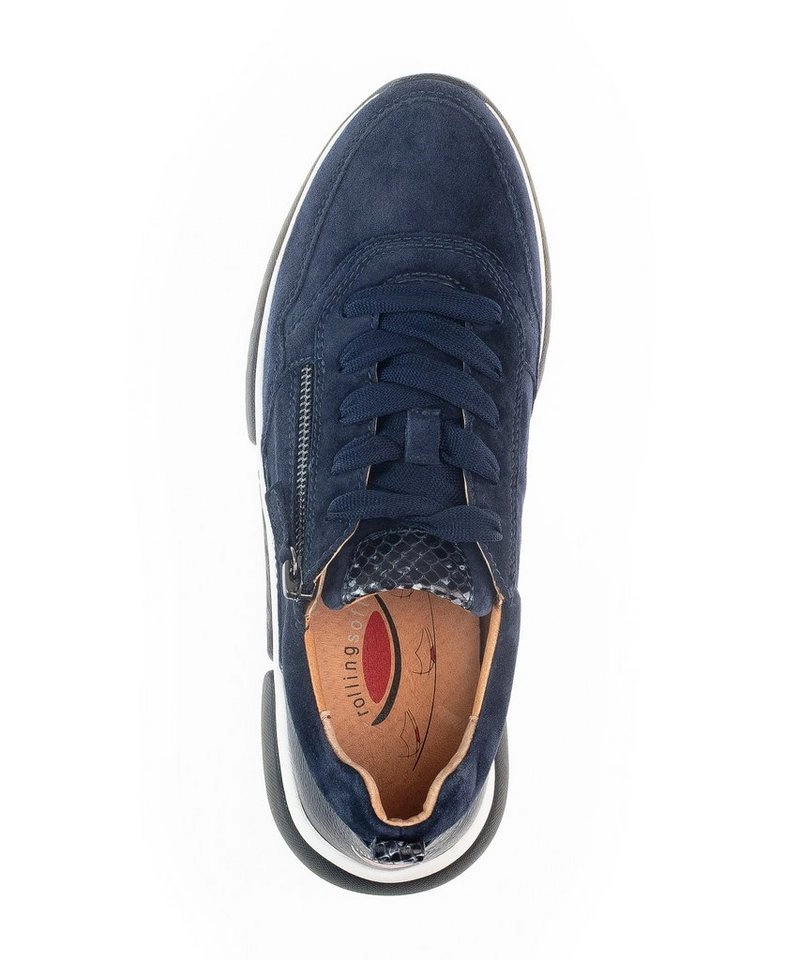 Gabor Comfort »Sneaker Low« Sneaker