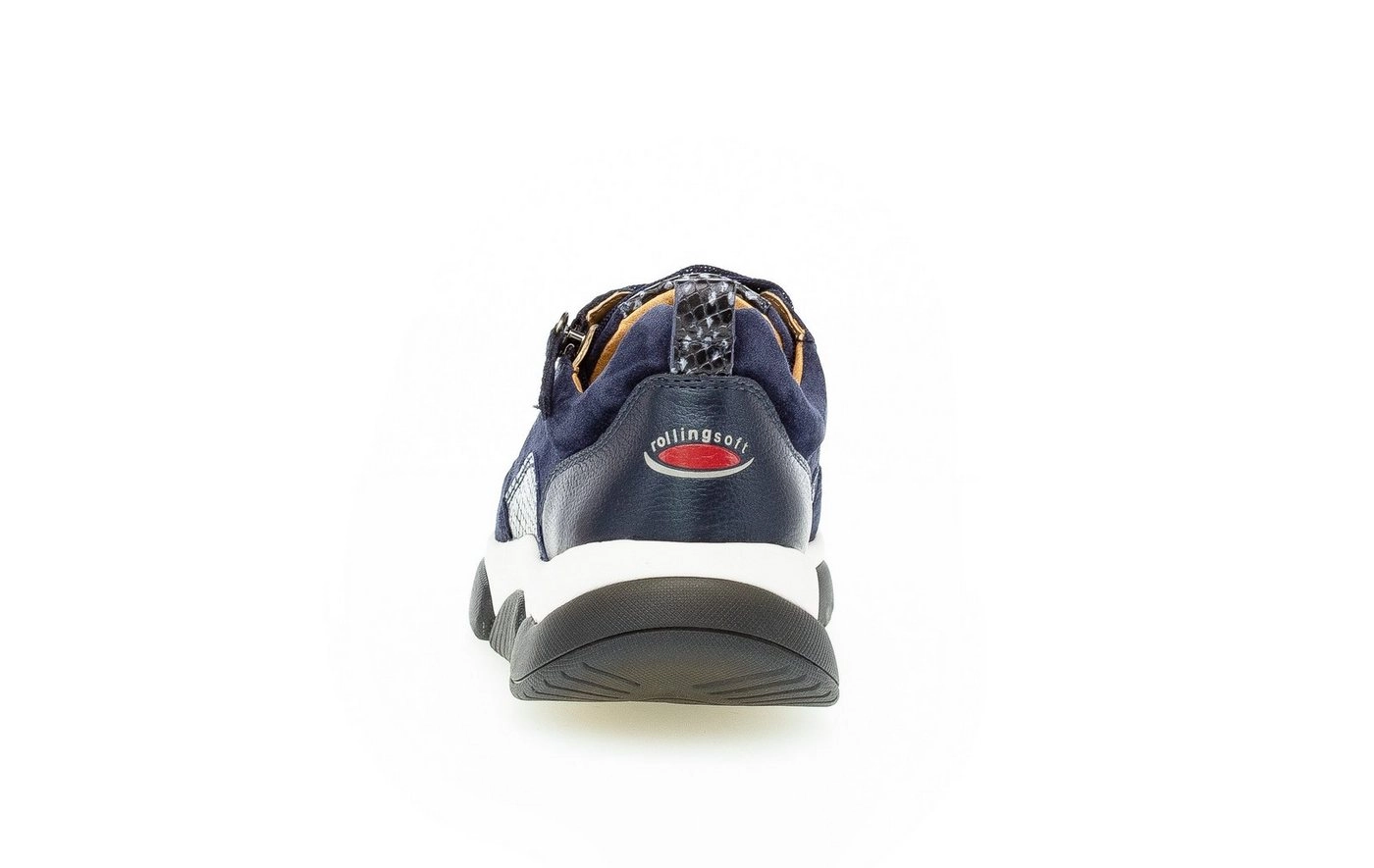 Gabor Comfort »Sneaker Low« Sneaker