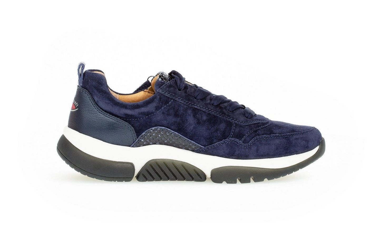 Gabor Comfort »Sneaker Low« Sneaker