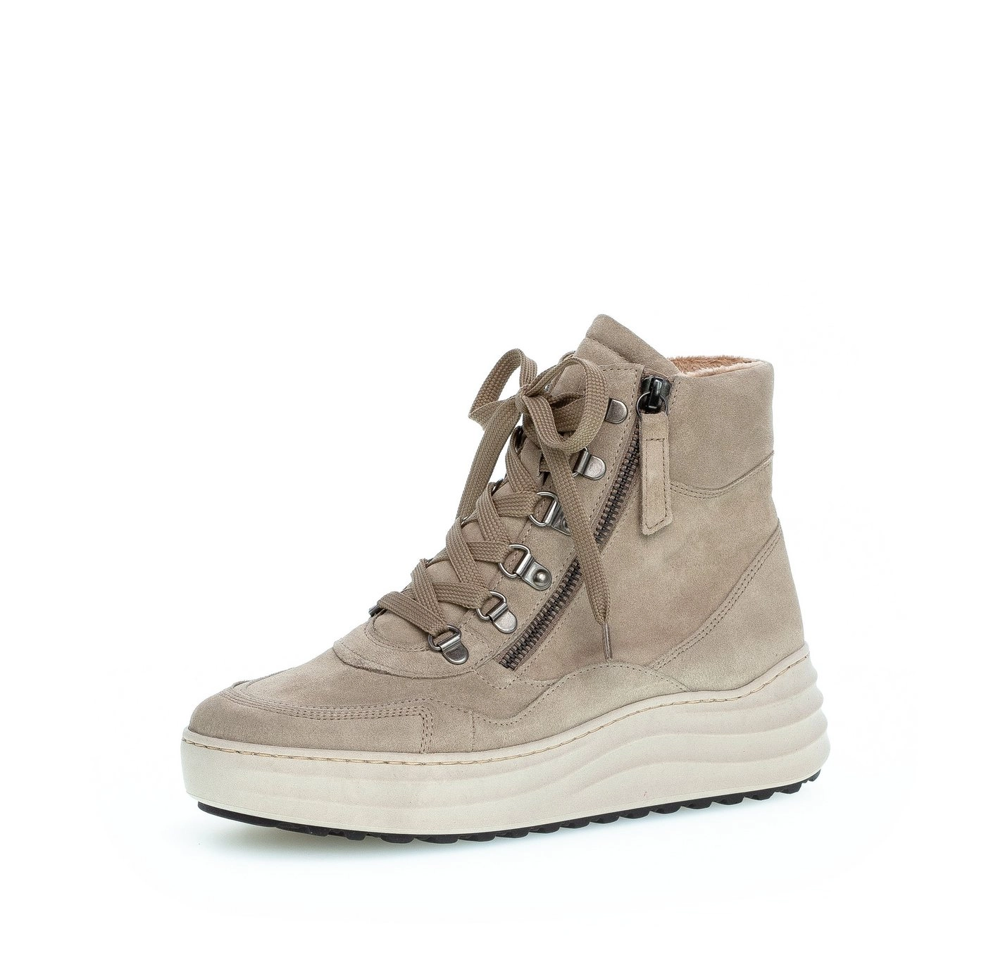 Gabor Comfort »Sneaker High« Sneaker