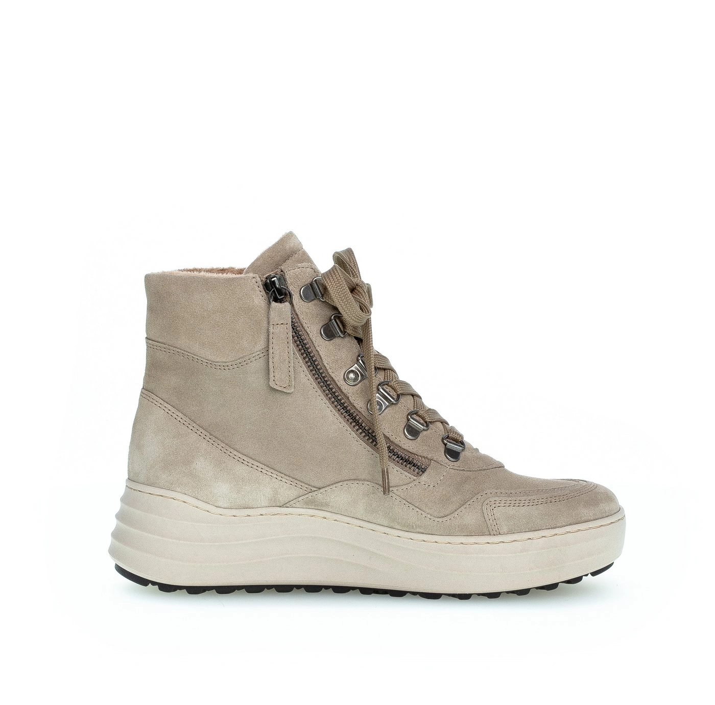 Gabor Comfort »Sneaker High« Sneaker