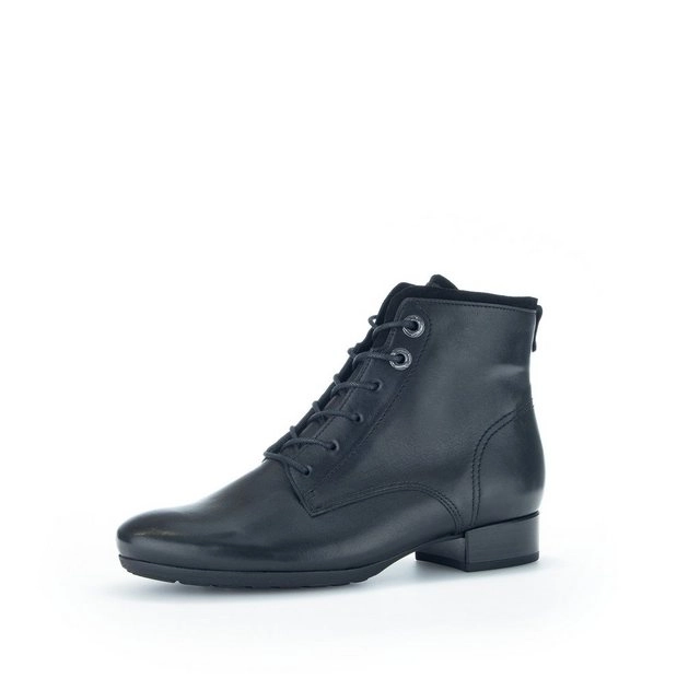 Gabor Comfort »Stiefelette« Stiefelette