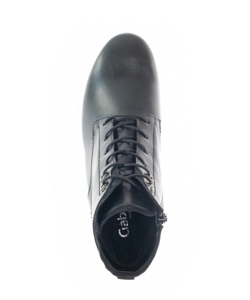 Gabor Comfort »Stiefelette« Stiefelette