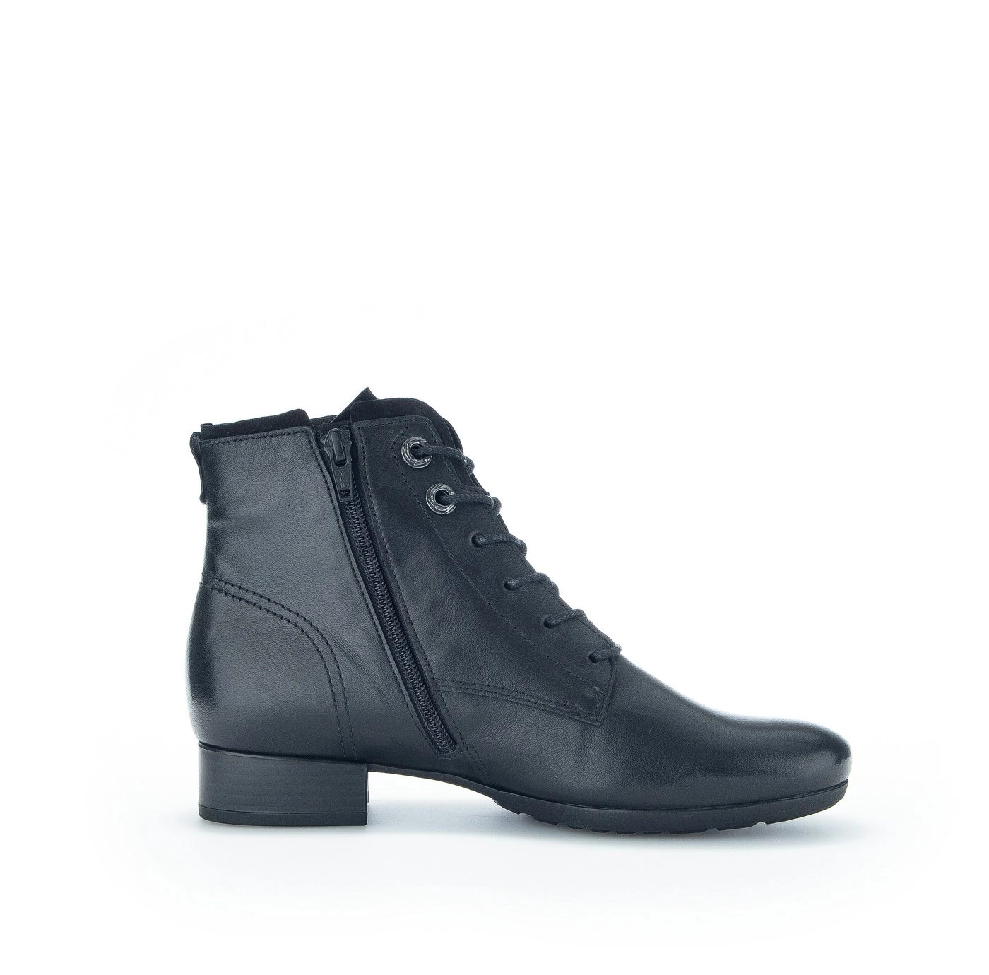 Gabor Comfort »Stiefelette« Stiefelette