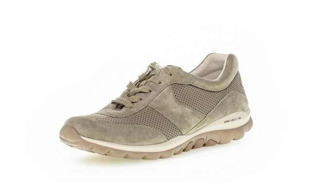 Gabor Comfort »Sneaker« Sneaker
