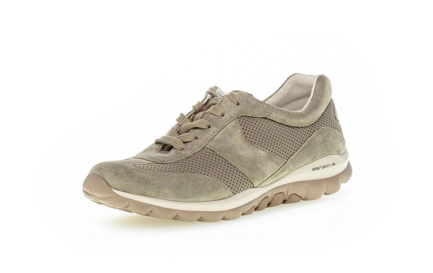 Gabor Comfort »Sneaker« Sneaker