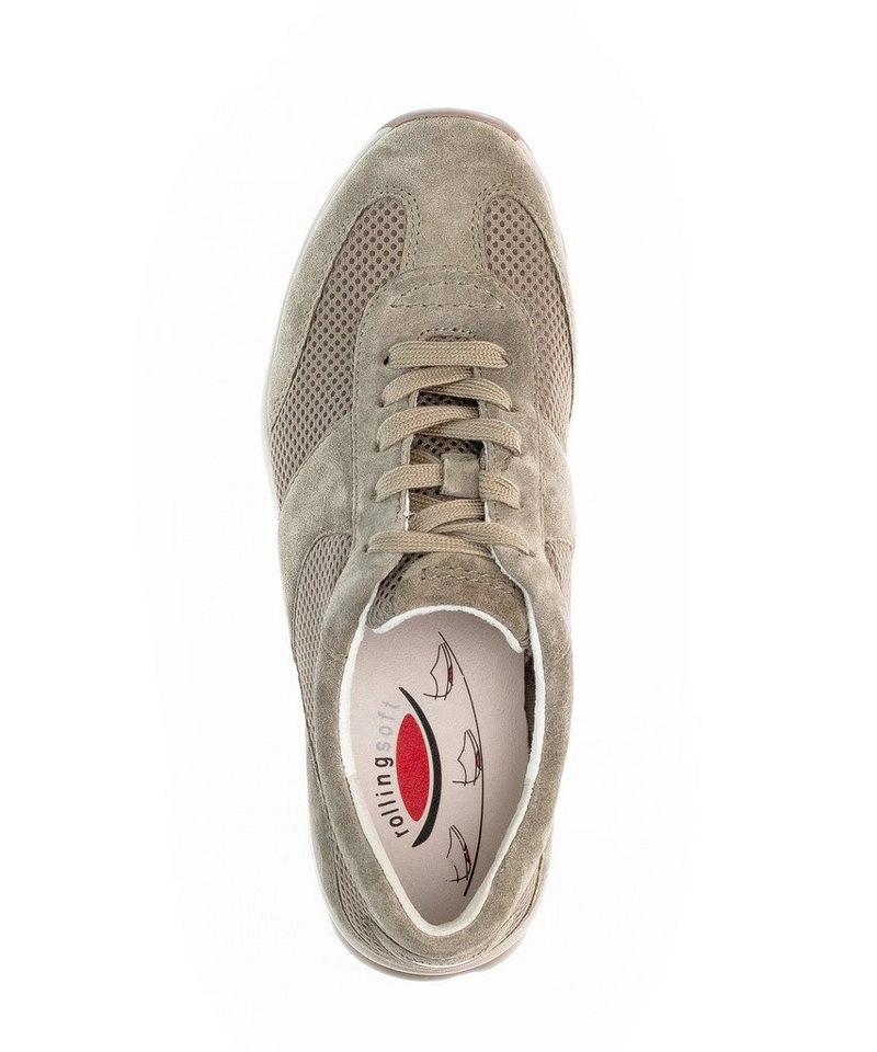Gabor Comfort »Sneaker« Sneaker