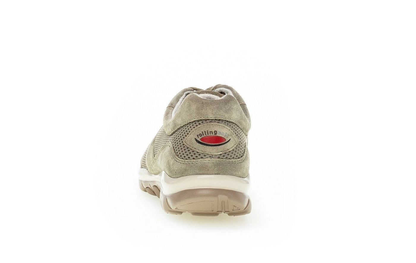 Gabor Comfort »Sneaker« Sneaker