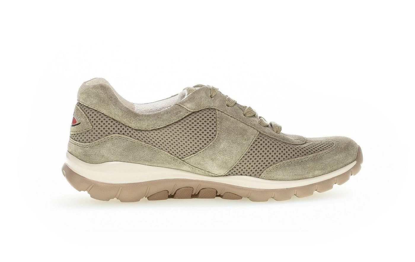 Gabor Comfort »Sneaker« Sneaker