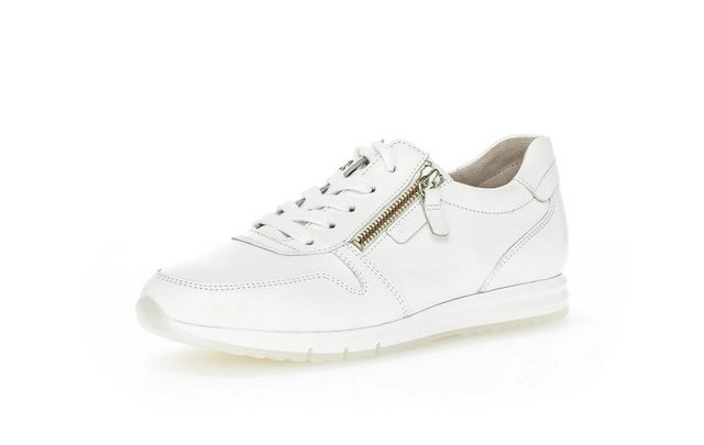 Gabor Comfort »Sneaker« Sneaker