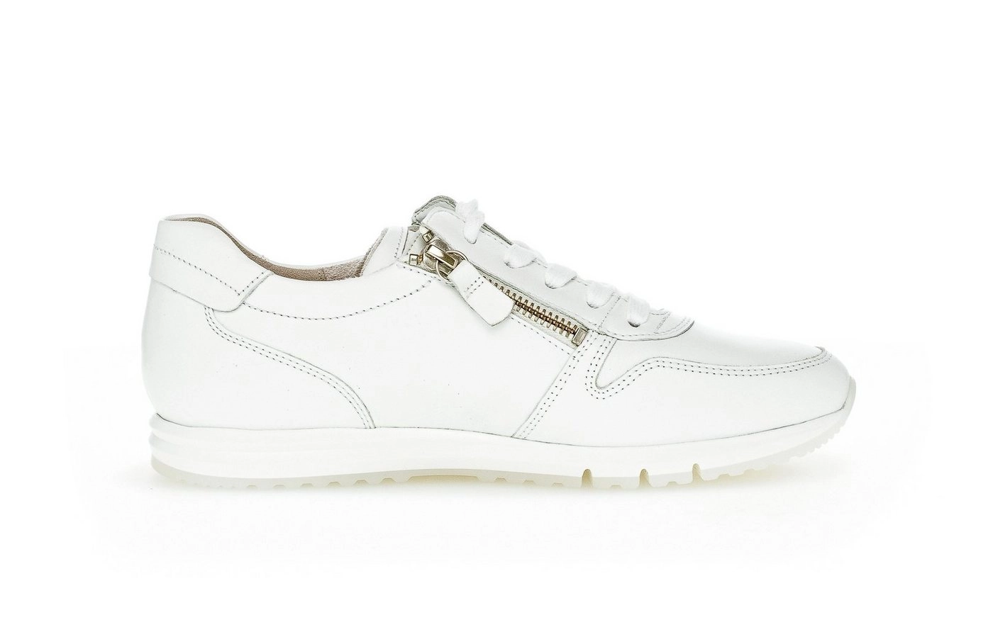 Gabor Comfort »Sneaker« Sneaker