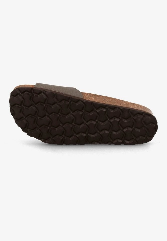 GENUINS »Londres« Pantolette