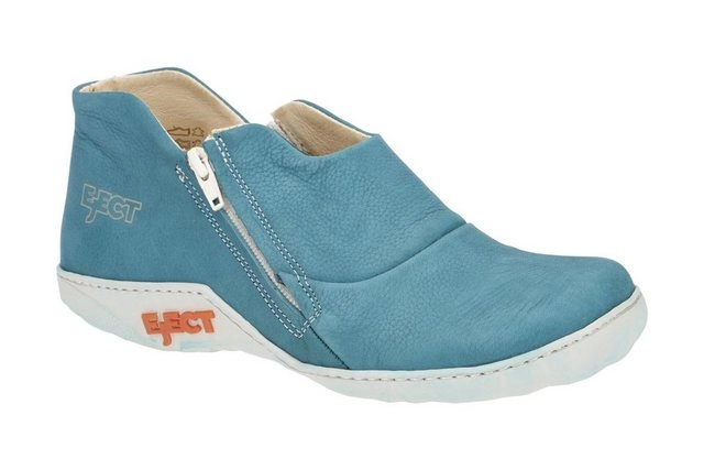Eject »20065.005« Slipper