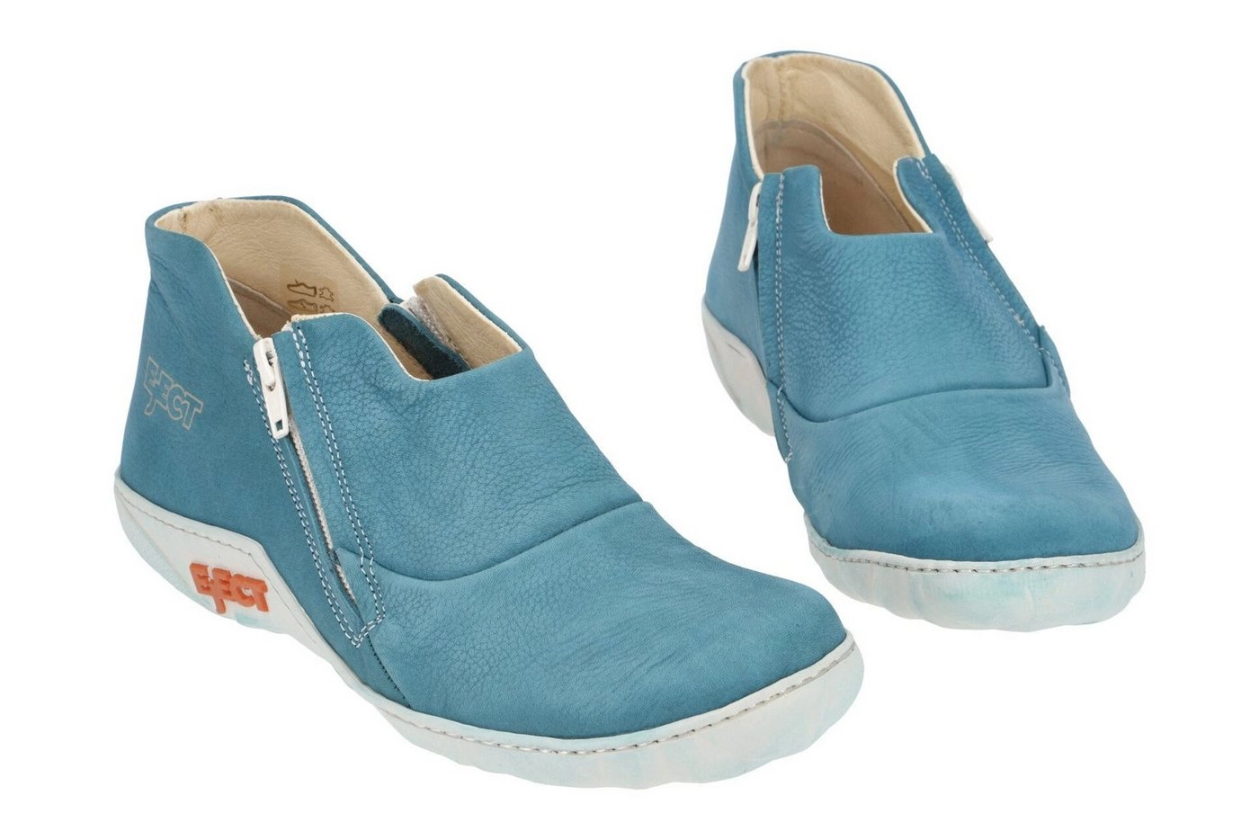 Eject »20065.005« Slipper