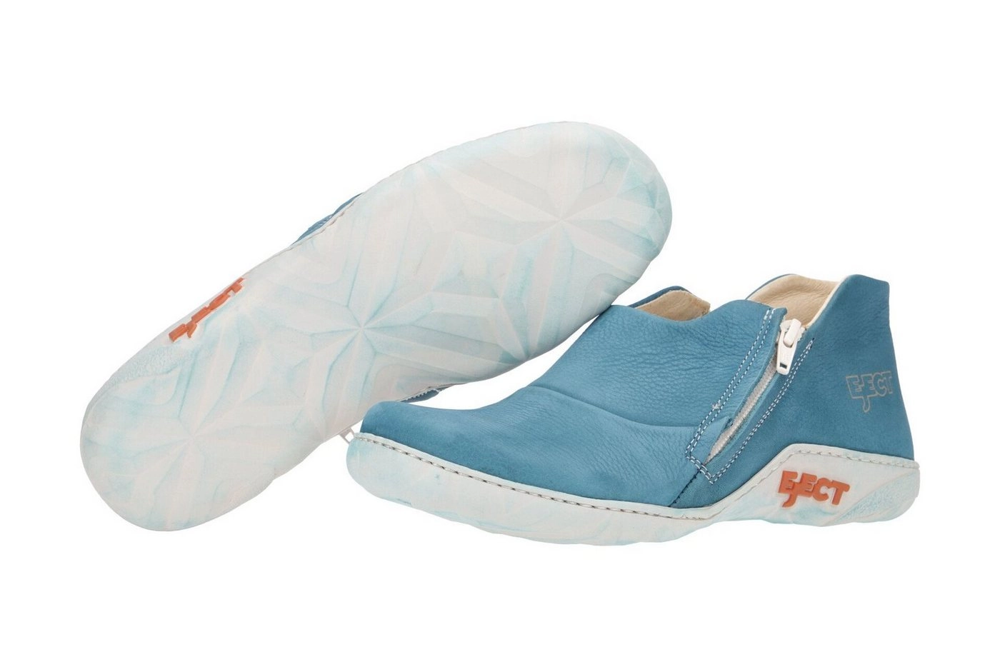 Eject »20065.005« Slipper