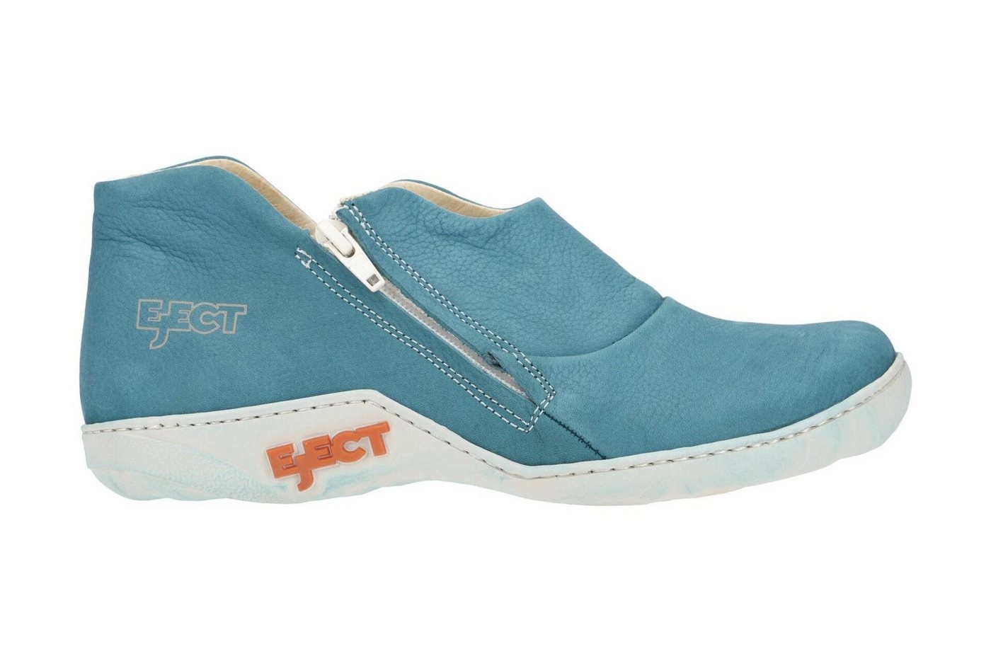 Eject »20065.005« Slipper