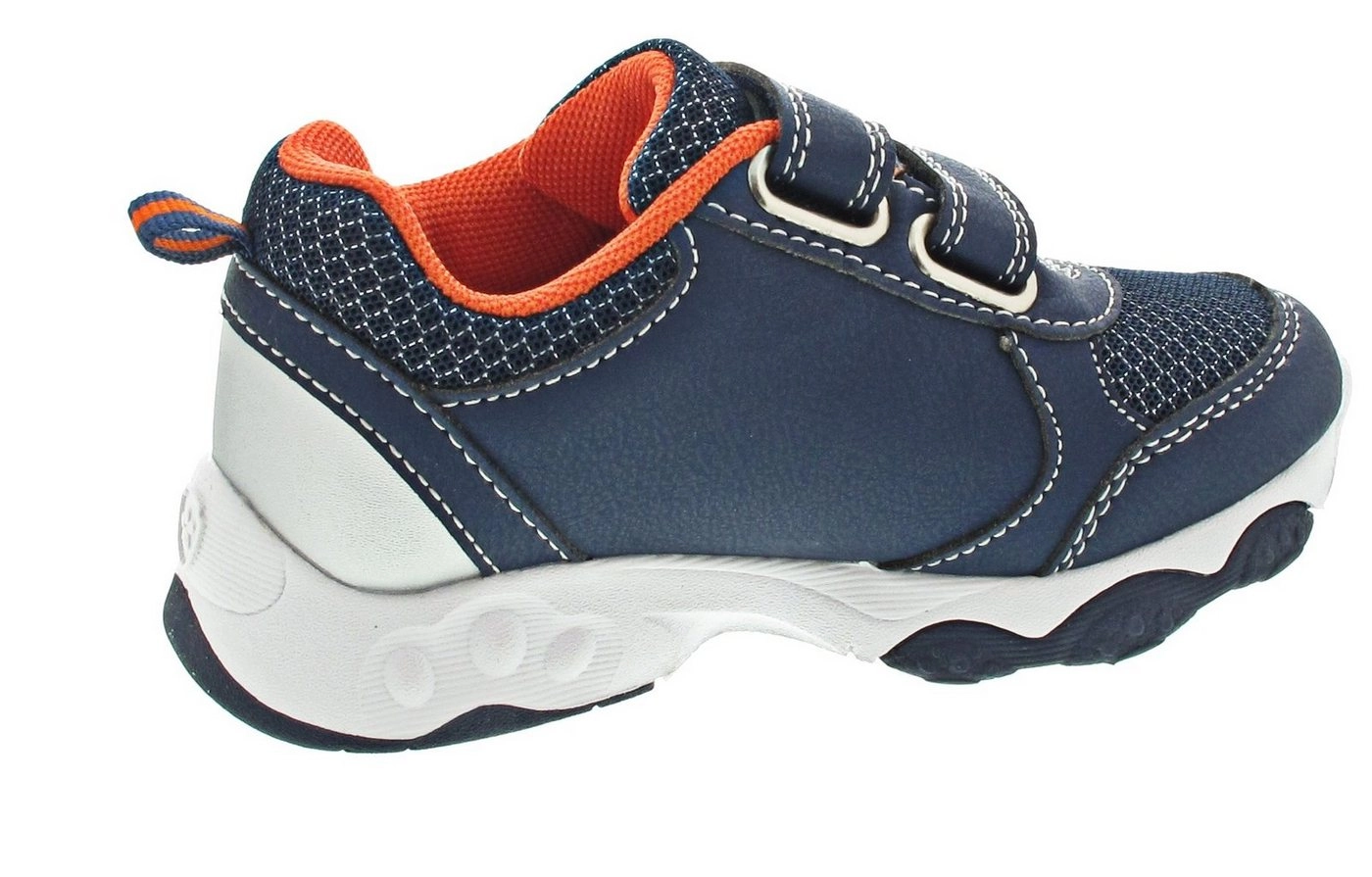 FLA Schnürschuh