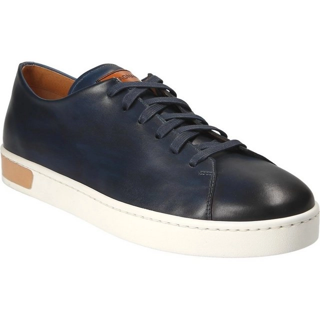 MAGNANNI »20399« Sneaker