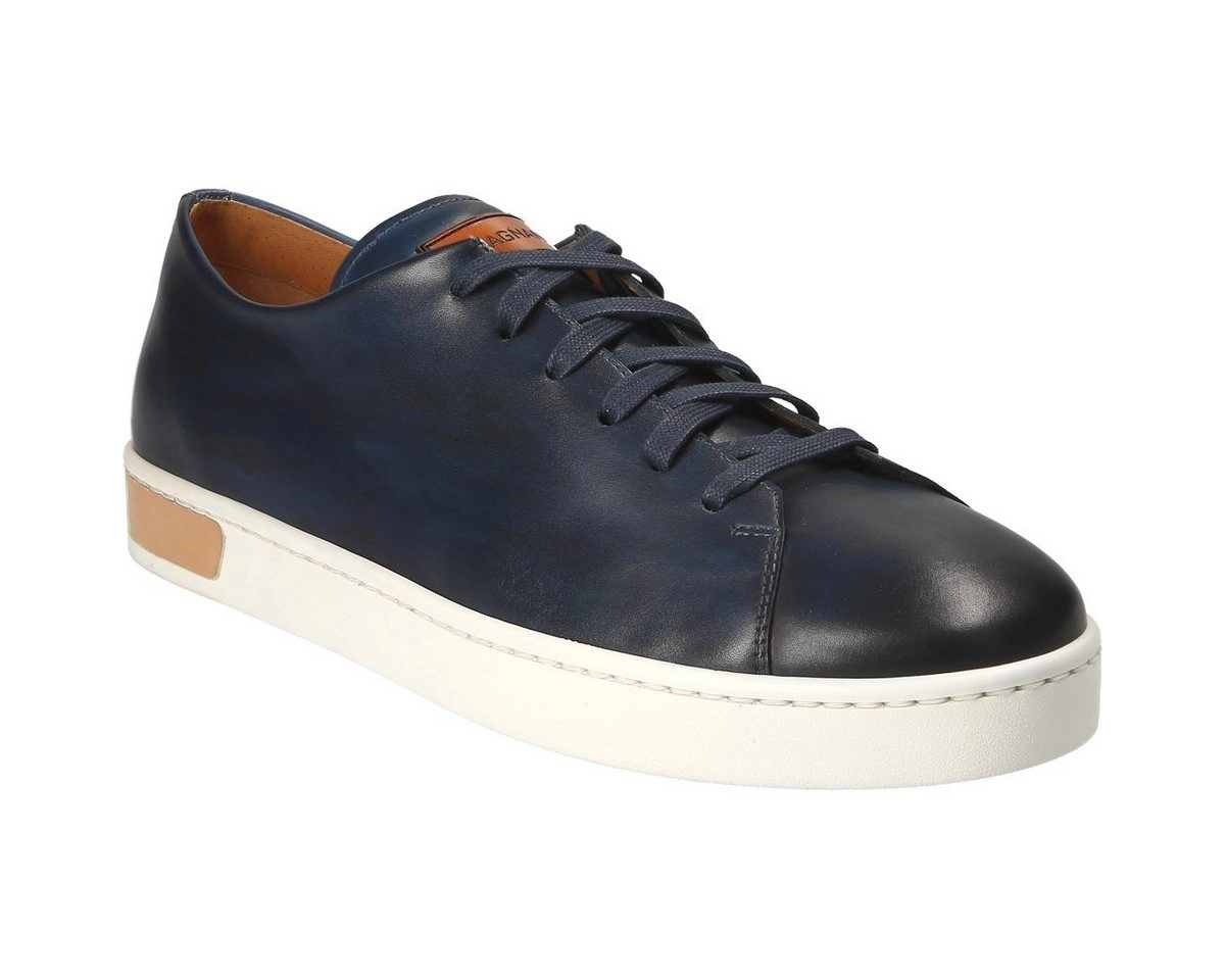 MAGNANNI »20399« Sneaker