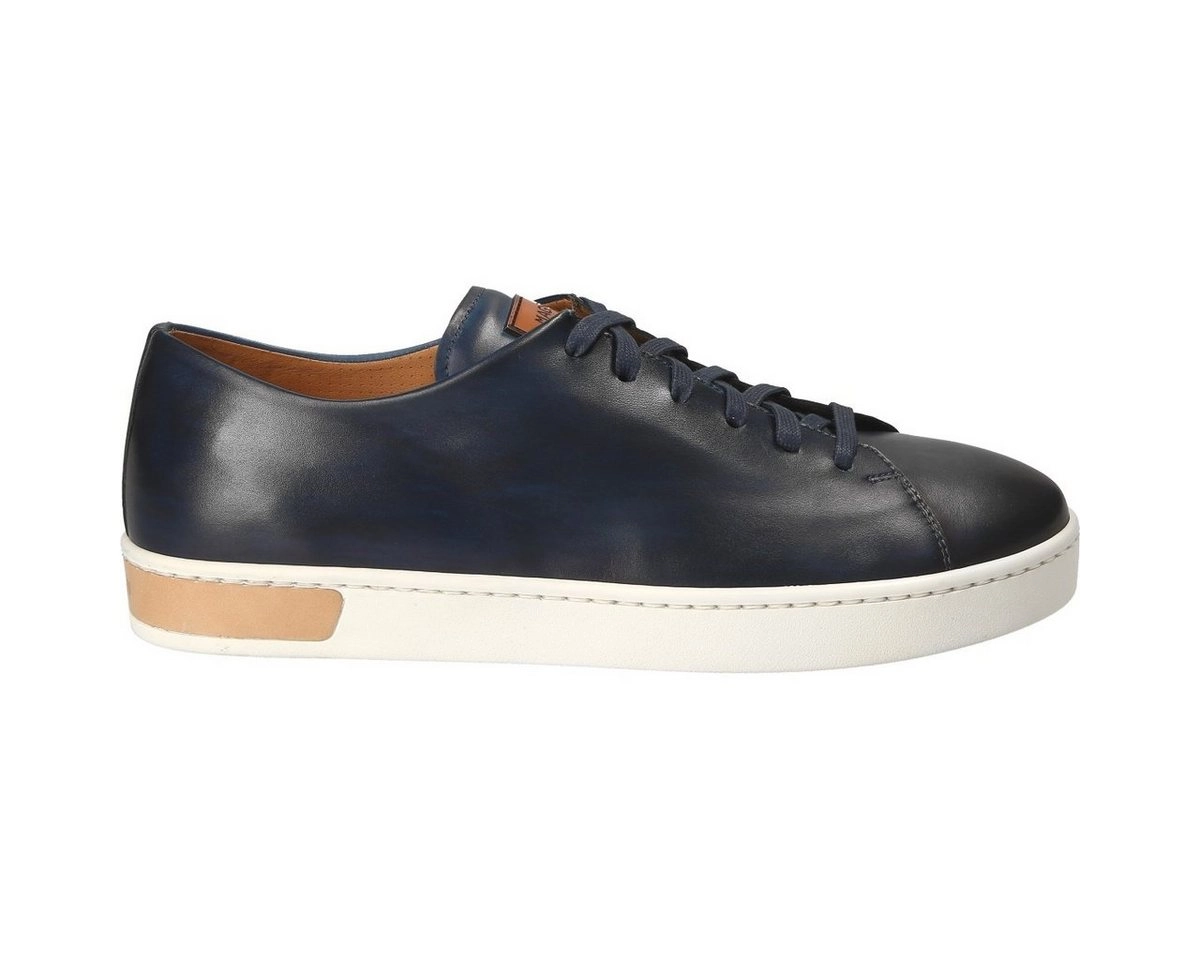 MAGNANNI »20399« Sneaker