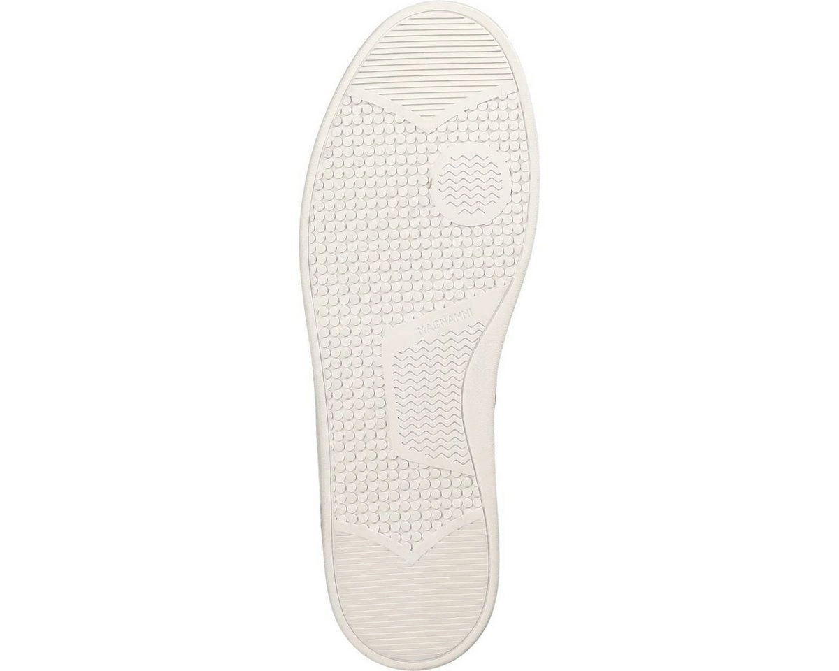 MAGNANNI »20399« Sneaker