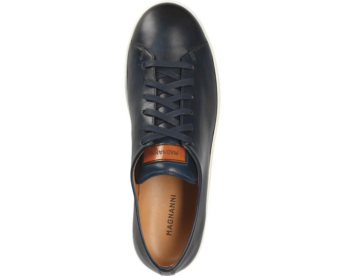 MAGNANNI »20399« Sneaker