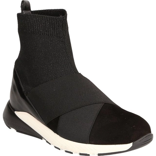 Maripé »27507« Sneaker