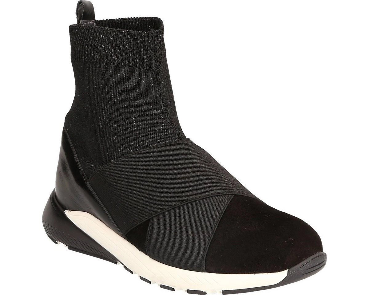 Maripé »27507« Sneaker