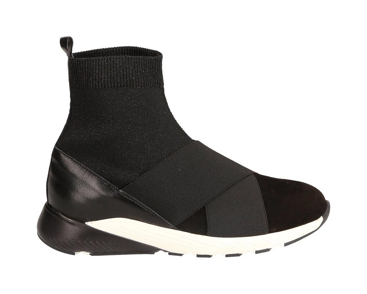 Maripé »27507« Sneaker