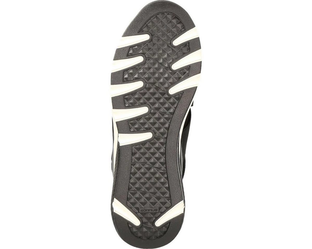 Maripé »27507« Sneaker