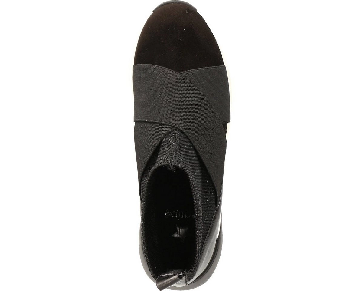 Maripé »27507« Sneaker