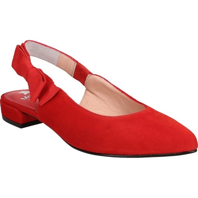 Maripé »28298-7838« Pumps