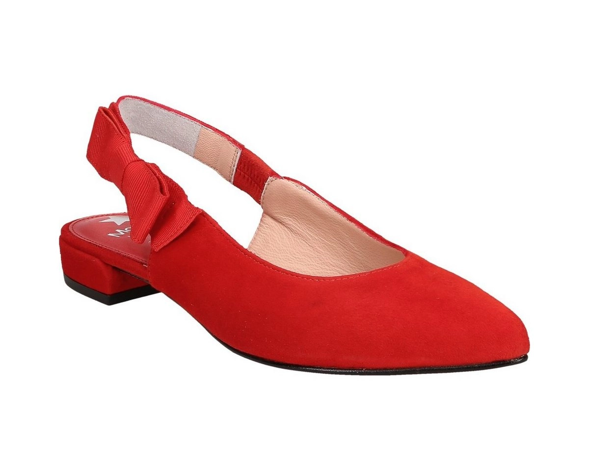 Maripé »28298-7838« Pumps