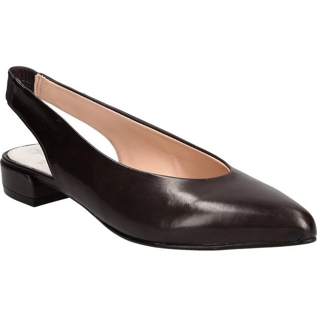 Maripé »26653-7838« Pumps