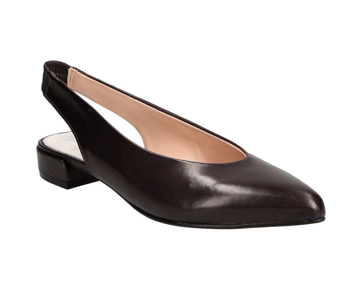 Maripé »26653-7838« Pumps