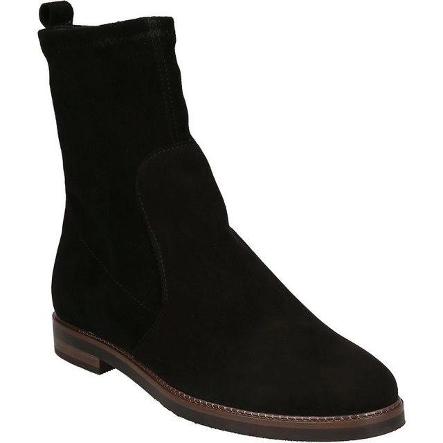 Maripé »27530-0163« Stiefel