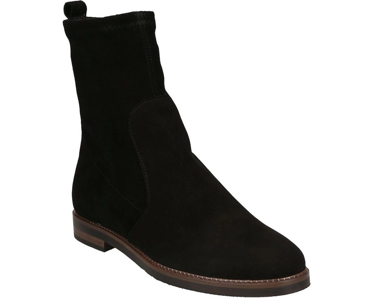 Maripé »27530-0163« Stiefel