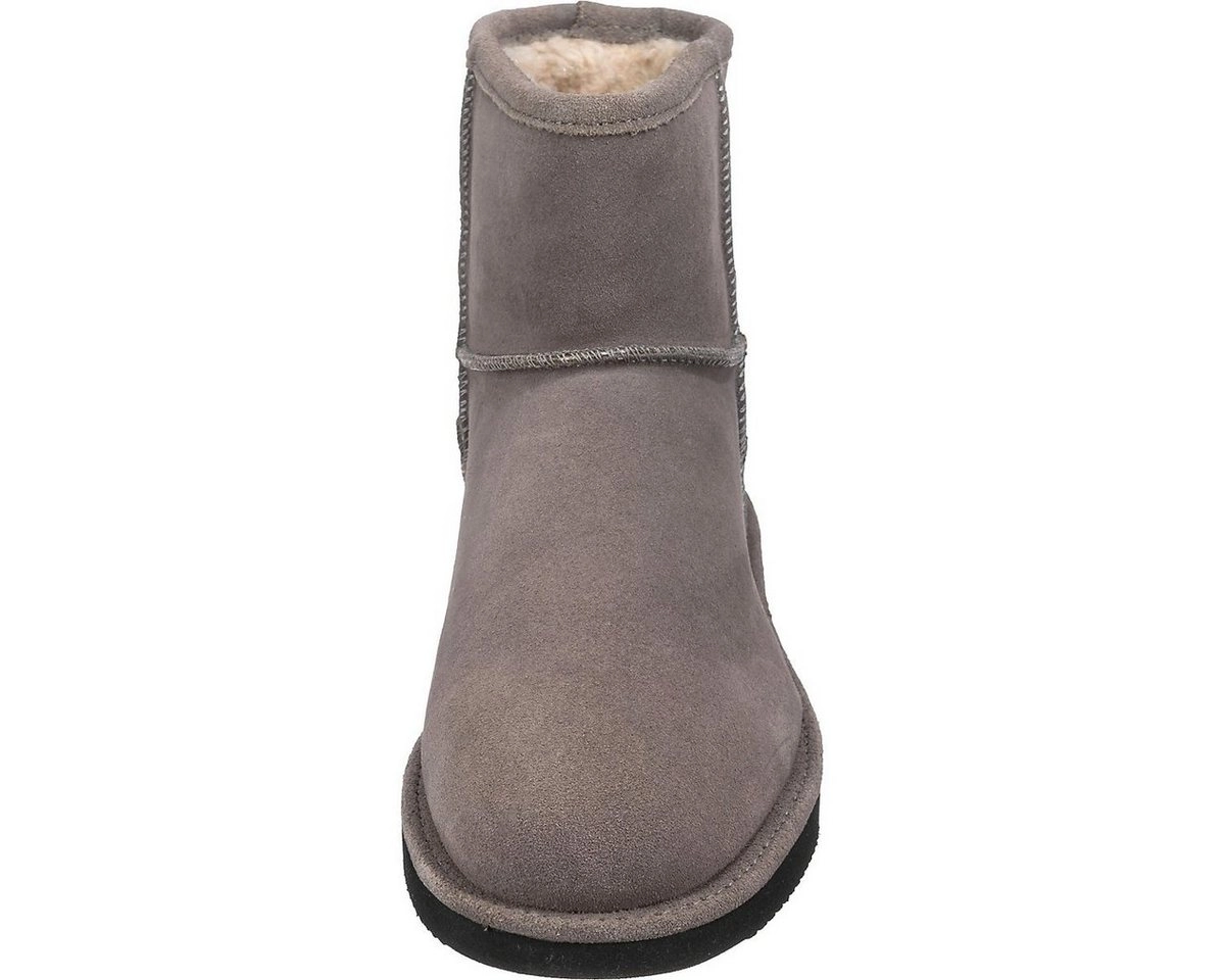 Paul Vesterbro »Echtleder Warmegfüttert Winterstiefeletten« Winterstiefelette